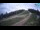 Webcam in Slovenj Gradec, 13.2 km entfernt
