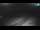 Webcam in Slovenj Gradec, 5.9 mi away