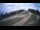 Webcam in Slovenj Gradec, 16.7 km
