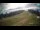 Webcam in Slovenj Gradec, 13.2 km entfernt