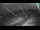 Webcam in Slovenj Gradec, 13.2 km entfernt