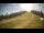 Webcam in Slovenj Gradec, 13.2 km entfernt