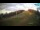 Webcam in Slovenj Gradec, 13.2 km entfernt