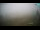 Webcam in Slovenj Gradec, 15.4 km