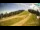 Webcam in Slovenj Gradec, 5.2 mi away