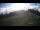 Webcam in Slovenj Gradec, 13.2 km entfernt