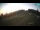 Webcam in Slovenj Gradec, 16.7 km