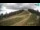 Webcam in Slovenj Gradec, 10.1 mi away
