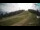 Webcam in Slovenj Gradec, 13.2 km entfernt