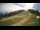 Webcam in Slovenj Gradec, 23.4 km