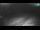 Webcam in Slovenj Gradec, 13.2 km entfernt
