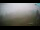 Webcam in Slovenj Gradec, 4.3 mi away