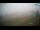 Webcam in Slovenj Gradec, 11.3 km entfernt