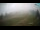 Webcam in Slovenj Gradec, 13.1 km entfernt