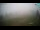 Webcam in Slovenj Gradec, 13.2 km