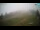 Webcam in Slovenj Gradec, 15.4 km entfernt