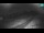 Webcam in Slovenj Gradec, 13.2 km entfernt