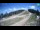 Webcam in Slovenj Gradec, 5.1 mi away