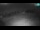 Webcam in Slovenj Gradec, 13.1 km entfernt
