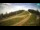 Webcam in Slovenj Gradec, 6.5 mi away