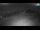 Webcam in Slovenj Gradec, 13.2 km