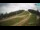 Webcam in Slovenj Gradec, 16.7 km