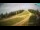 Webcam in Slovenj Gradec, 16.7 km