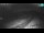 Webcam in Slovenj Gradec, 2.5 km