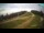 Webcam in Slovenj Gradec, 16.7 km entfernt