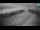 Webcam in Slovenj Gradec, 2.5 km