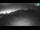 Webcam in Slovenj Gradec, 4.3 mi away