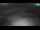 Webcam in Slovenj Gradec, 4.3 mi away