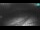 Webcam in Slovenj Gradec, 2.5 km