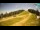 Webcam in Slovenj Gradec, 13.2 km entfernt