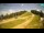 Webcam in Slovenj Gradec, 5.9 mi away