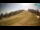Webcam in Slovenj Gradec, 13.2 km entfernt