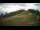 Webcam in Slovenj Gradec, 6.5 mi away