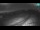 Webcam in Slovenj Gradec, 13.2 km entfernt