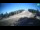 Webcam in Slovenj Gradec, 11.3 km