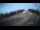 Webcam in Slovenj Gradec, 13.1 km