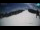 Webcam in Slovenj Gradec, 5.1 mi away