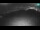 Webcam in Slovenj Gradec, 13.4 km entfernt