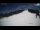 Webcam in Slovenj Gradec, 5 mi away