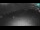 Webcam in Slovenj Gradec, 12.9 km entfernt