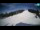 Webcam in Slovenj Gradec, 21.9 km