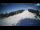 Webcam in Slovenj Gradec, 21.9 km