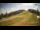 Webcam in Slovenj Gradec, 8.5 mi away