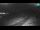 Webcam in Slovenj Gradec, 13.2 km entfernt
