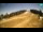 Webcam in Slovenj Gradec, 2.2 km