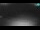 Webcam in Slovenj Gradec, 26.3 km